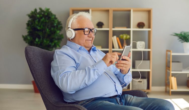 The Best Platforms to Make Money Watching Videos Online
