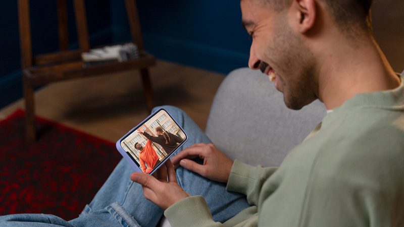 Meet 10 Apps That Pay You to Watch Videos in 2025