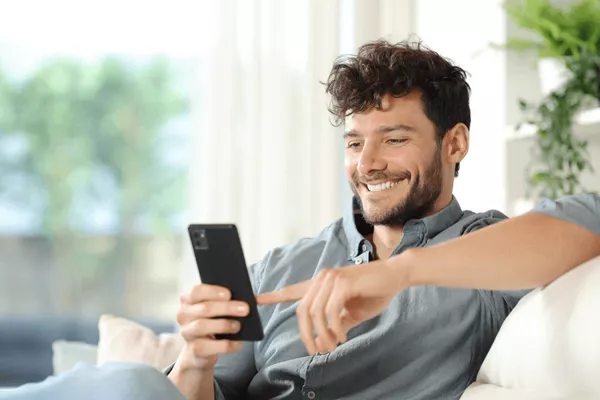 Get Paid to Watch Videos: A Scam-Free Guide