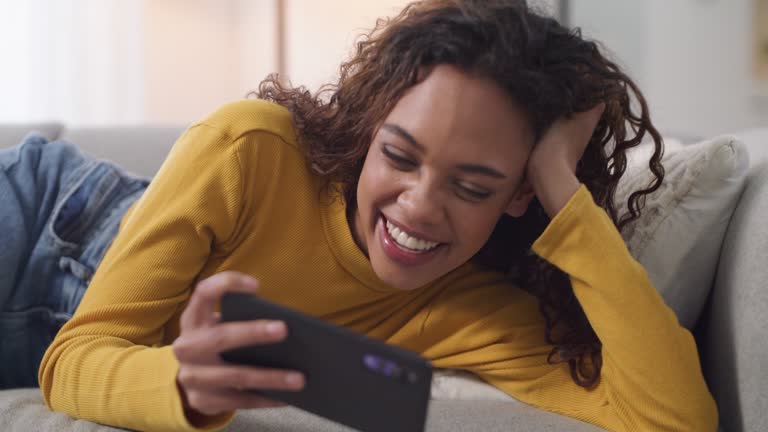 Turn Your Free Time into Money: Earn Watching Videos