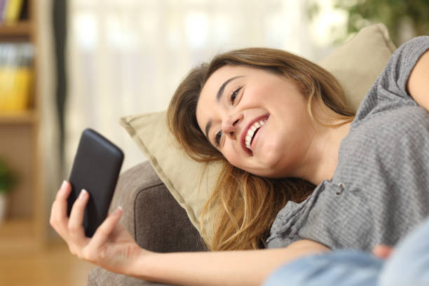 Turn Your Free Time into Income Watching Videos