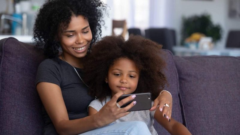 Earn Watching Videos: Apps That Actually Work in 2025