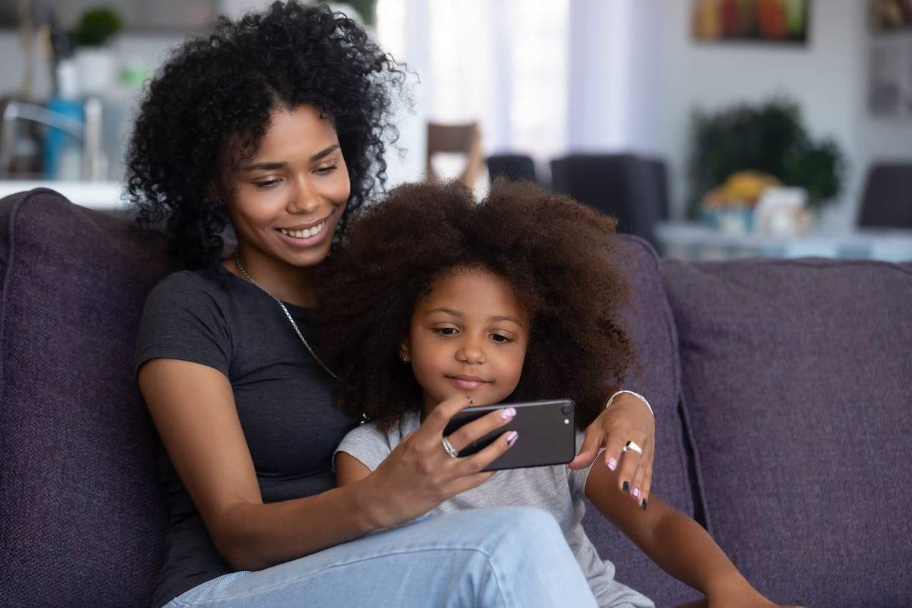 Earn Watching Videos: Apps That Actually Work in 2025