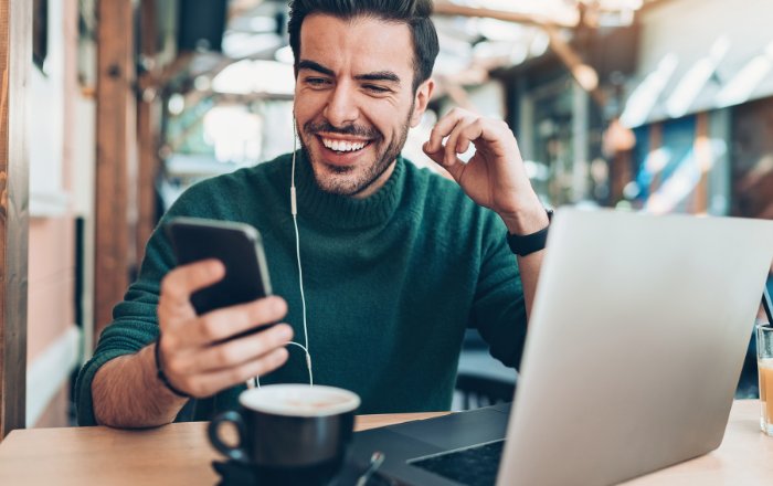 Earn Money Watching Videos in Your Spare Time